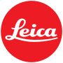 Vorschaubild für Leica Camera