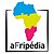 Logo Afripédia