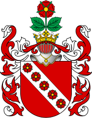 Herb rodowy