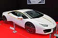 LP 580-2 ローマ教皇フランシスコ