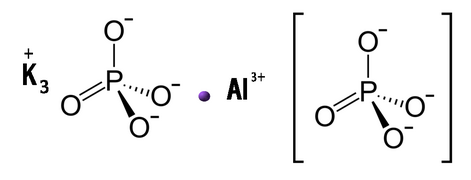 Potassium aluminium phosphate.png