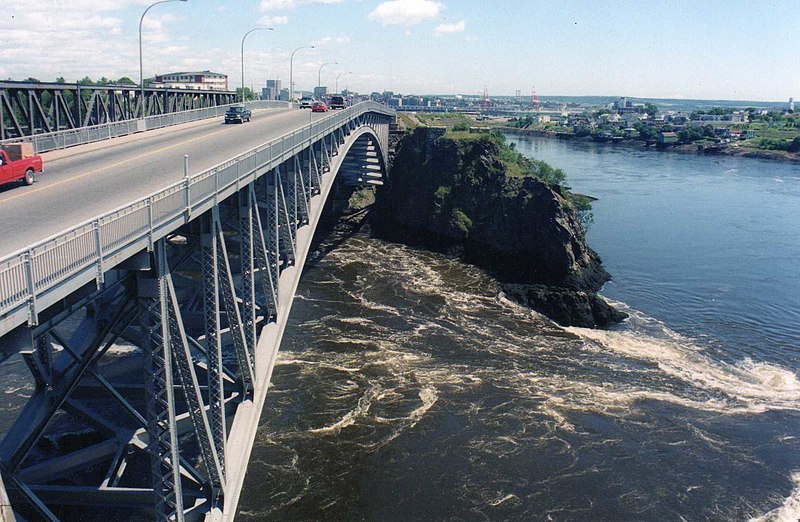 File:Saint John - Reversing Falls (3746816427).jpg