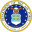 Portal:United States Air Force