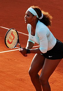 Serena Williams French Open 2012.jpg