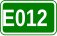 E012