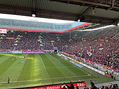 The Fritz Walter Stadium in 2023 during a league match.jpg