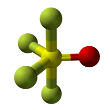 Thionyl-tetrafluoride-3D-balls.png