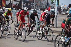 Tournoi de cyclisme36.jpg