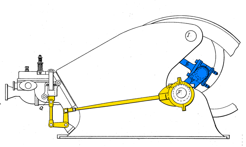 File:US367496-Ignition System marked in Yellow.png