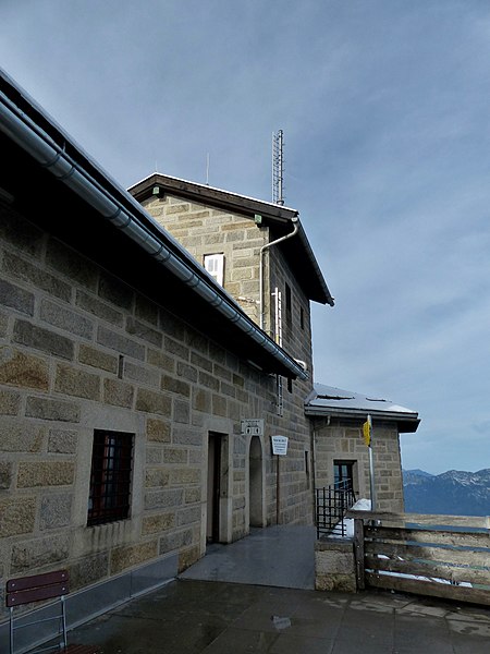 File:WLM 2017 Kehlsteinhaus 03.jpg