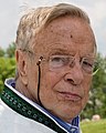 15 iunie: Franco Zeffirelli, regizor italian