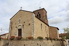 Église St Pierre Monthieux 6.jpg