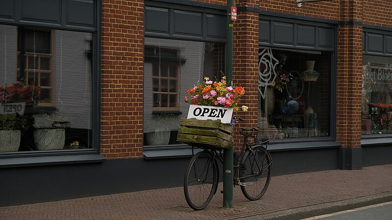 File:2024-07-03 bloemwinkel Silvolde open 01.jpg