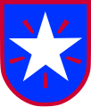 36th Infantry Brigade