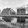 Boerderij