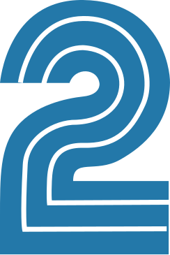 File:ORF 2 Logo 1975-1980.svg