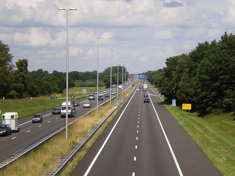 File:A30 Barneveld.jpg