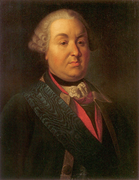 File:Alexandr Borisovich Buturlin.gif