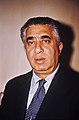 Aram Khachaturian geboren op 24 mei 1903