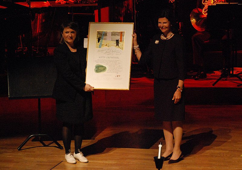 File:Astrid Lindgren Memorial Award 2010-71.jpg