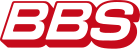 logo de BBS (entreprise)