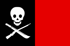 Bandera sandinista 2.svg