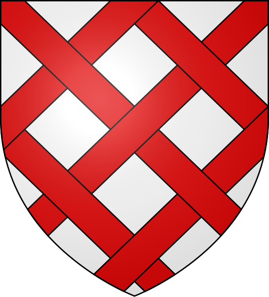 File:Blason ville fr Écuvilly (Oise).svg