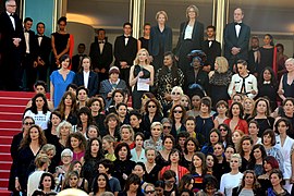 Cannes 2018 11.jpg