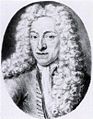 Caspar Commelijn (1668-1731)