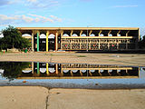 Chandigarh High Court