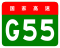 2013年6月24日 (一) 13:53版本的缩略图