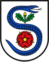 Schlangen