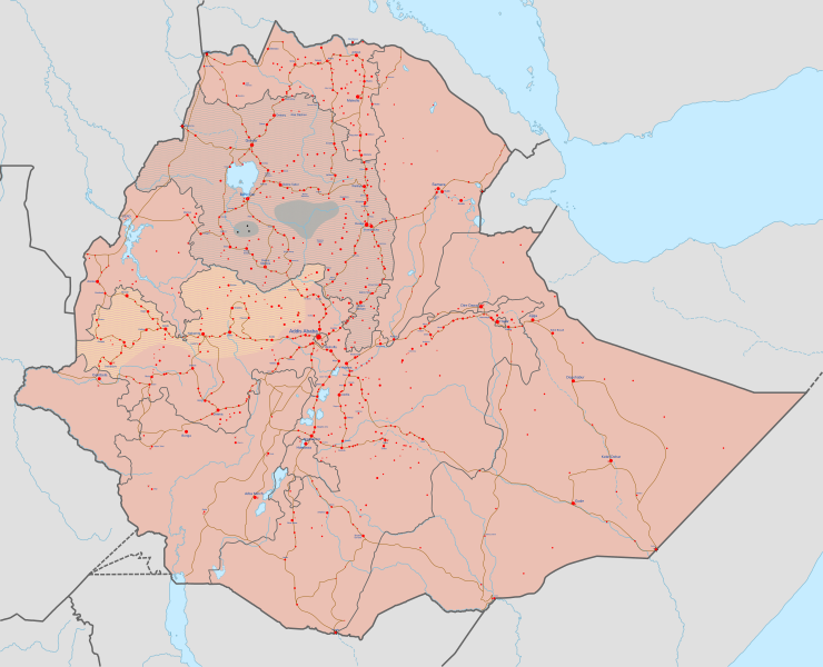 File:Ethiopian Civil War (2020-present).svg