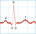 Thumbnail for version as of 20:02, 21 March 2023