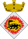 Brasón