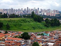 Jaqueline Favela