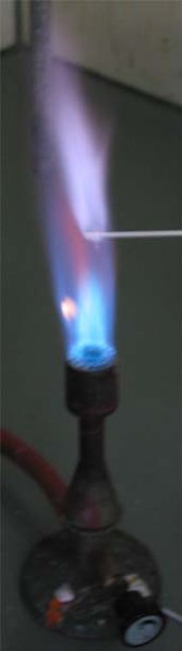 File:FlammenfärbungAs.jpg