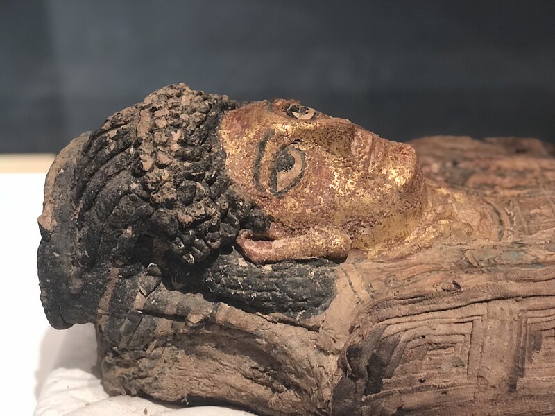 File:Golden Mummies, Bahariya Oasis, Egypt 04.jpg