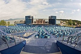 Gran-teatro-Torre-del-Lago-puccini1.jpg