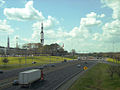 File:I-565 at Space and Rocket Center.jpg