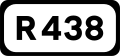 File:IRL R438.svg