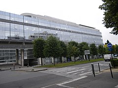 Immeuble du credit mutuel a rennes - panoramio.jpg