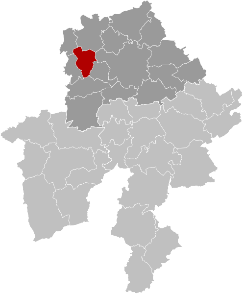 File:Jemeppe-sur-Sambre Namur Belgium Map.svg