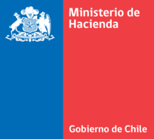 LogoHacienda.png