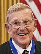 Lou Holtz (2020-12-03).jpg