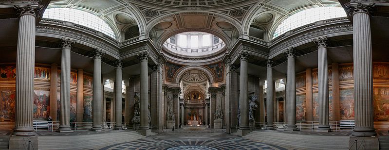 File:Pantheon wider centered.jpg