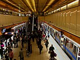 Zhonghe Line (Taipei Metro)