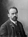 66 : Émile Zola