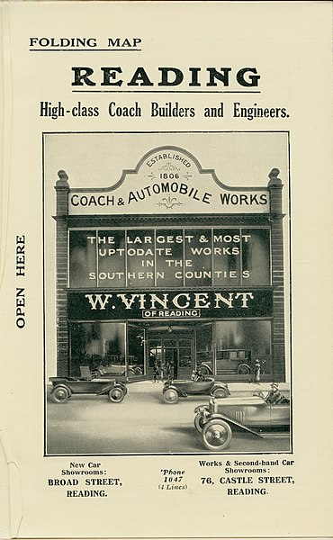 File:1920s-Vincents-of-Reading-ad.jpg