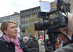 2016-04-23 Anti-TTIP-Demonstration H, (10067crop).jpg